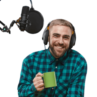 cheerful-radio-presenter-with-coffee-2021-09-24-04-06-34-utc_isolated-e1664860035694.png