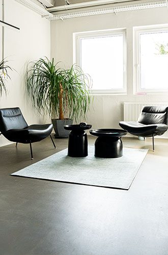 praxisraum-anke-glassmeyer-2