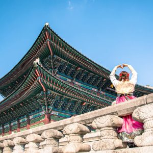 temple-south-korea-2021-10-15-21-52-20-utc.jpg
